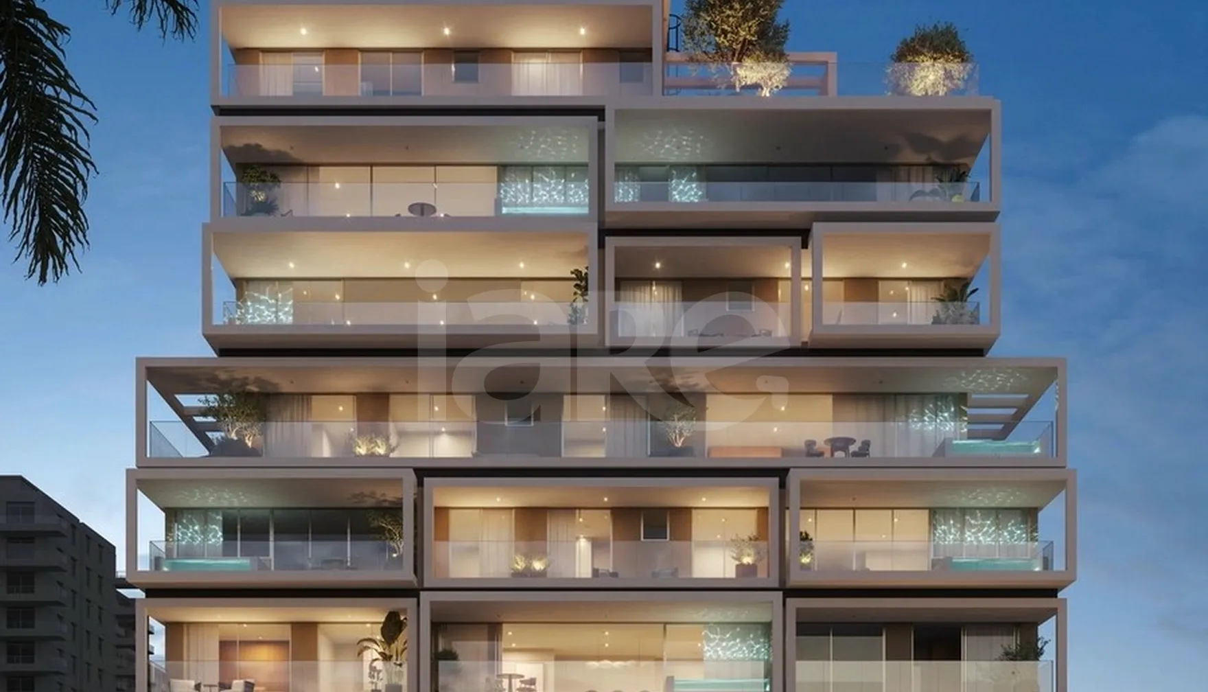 Brava Collection Exclusive Residences - Apartamento com 113,88 m², em Praia Brava de Itajaí — foto 8