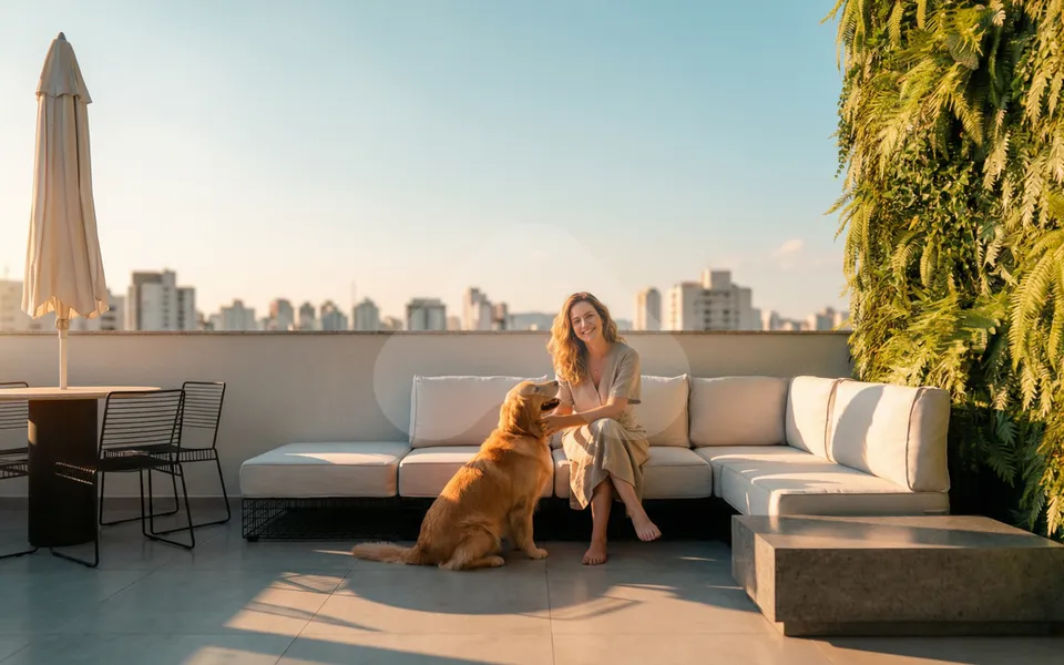 Blue Belle - Loja com 27,72 m², em Ingleses do Rio Vermelho — foto 12