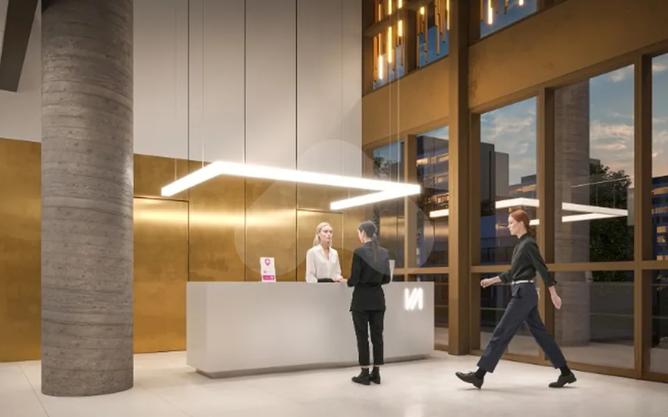 Vitacon Venâncio Aires - Studio com 24,03 m², em Perdizes — foto 6