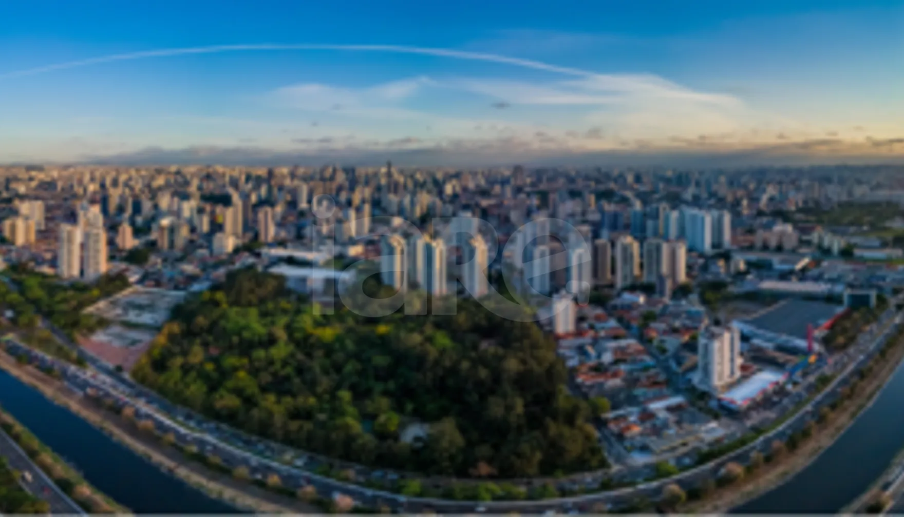 Raízes Tatuapé - Garden com 57,38 m², em Tatuapé — foto 13