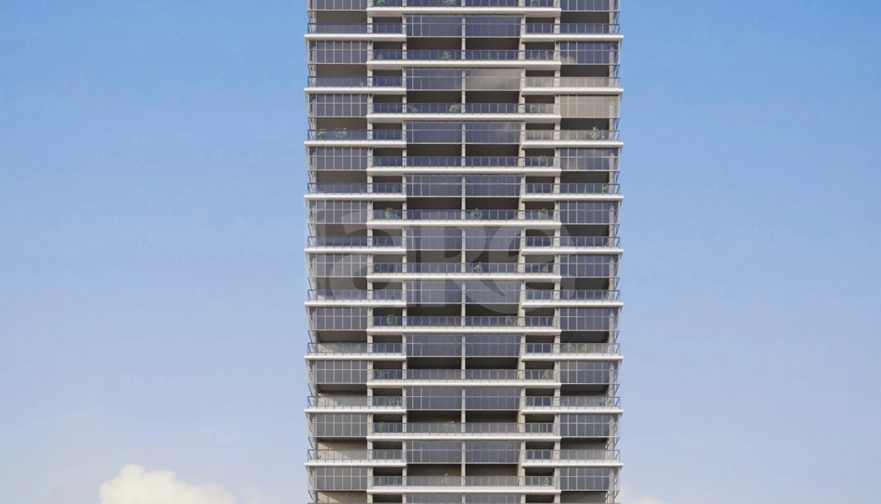 Oscar Freire Unlimited - Apartamento com 220,02 m², em Pinheiros — foto 8