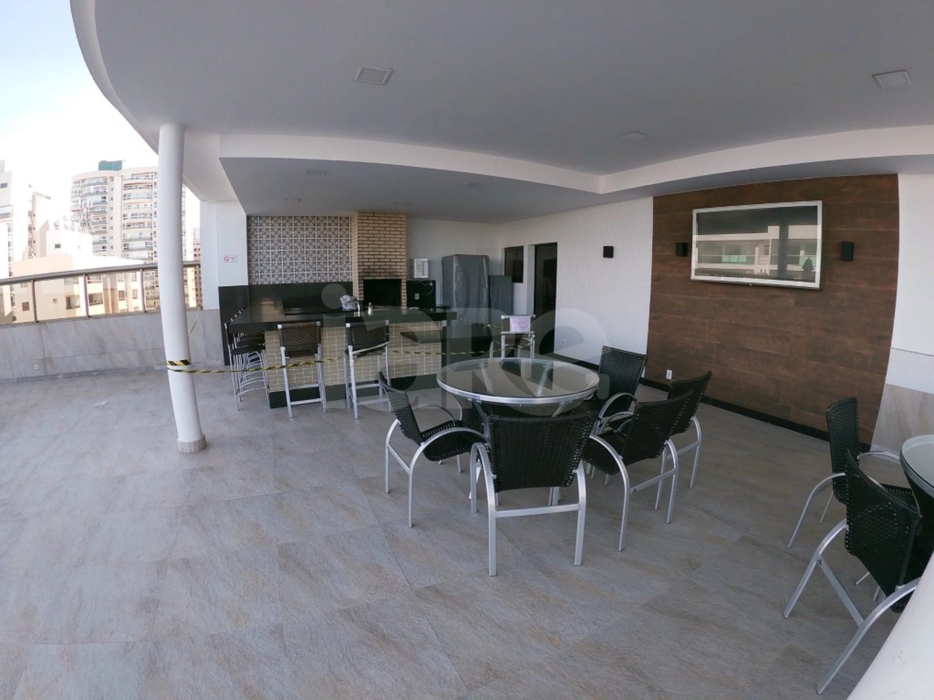 Lumiére - Apartamento com 145,47 m², em Itapuã — foto 18