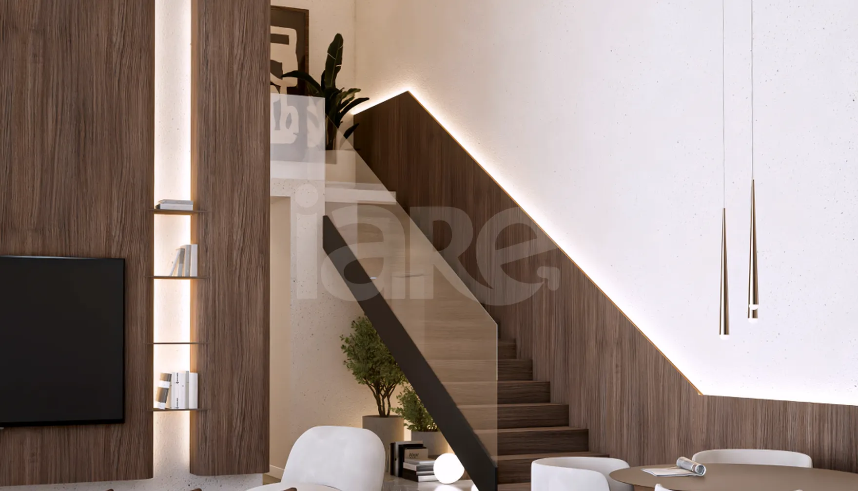 Vista São Lourenço - Apartamento com 91,23 m², em São Lourenço — foto 20