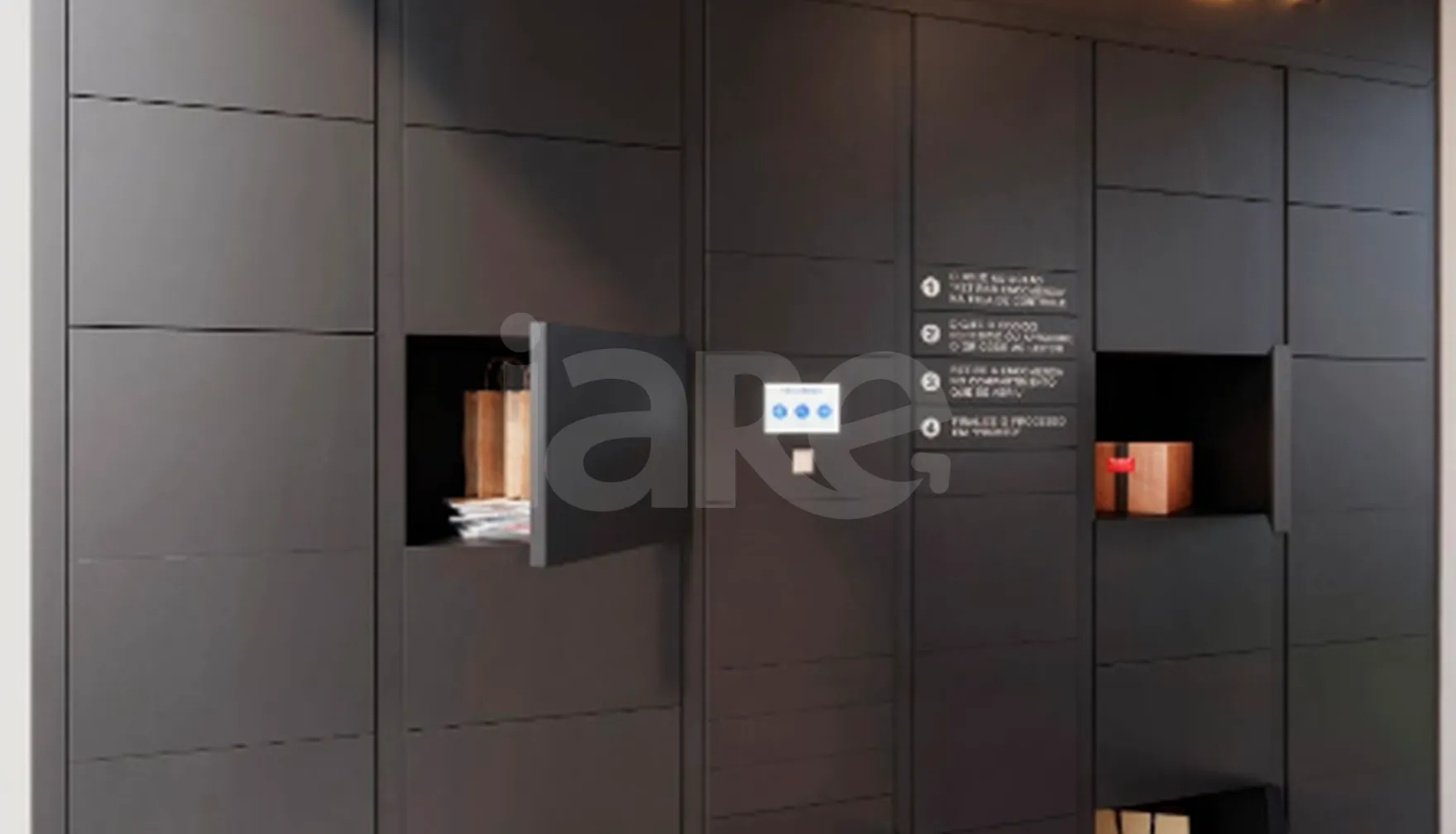 Mundo Apto Estação Aricanduva - Apartamento com 33 m², em Vila Aricanduva — foto 8