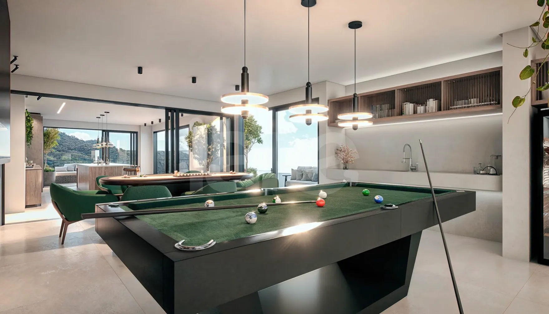 A. Ducati Residence - Garden com 85,28 m², em Fazenda — foto 21