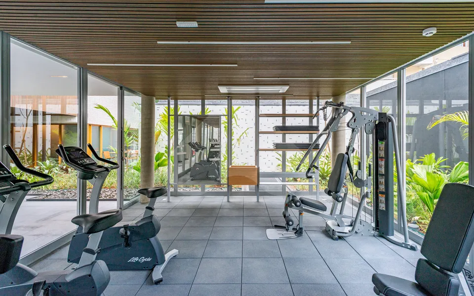 Tumiaru 120 Ibirapuera - Apartamento com 185,27 m², em Ibirapuera — foto 16