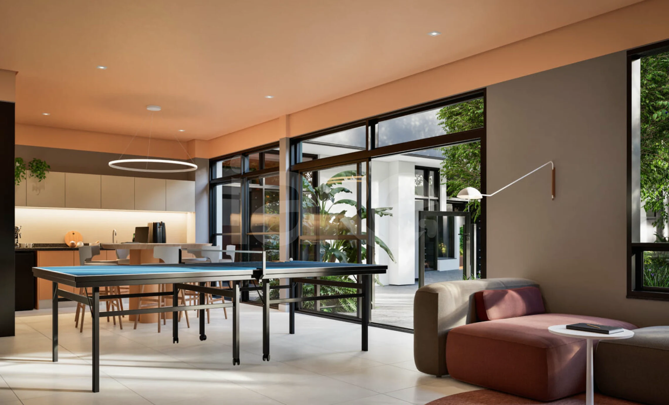 Maison - Apartamento com 47,67 m², em Vila Olímpia — foto 27