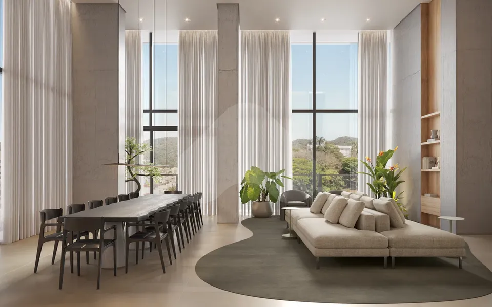 Green Hills - Garden com 169,22 m², em Pioneiros — foto 28