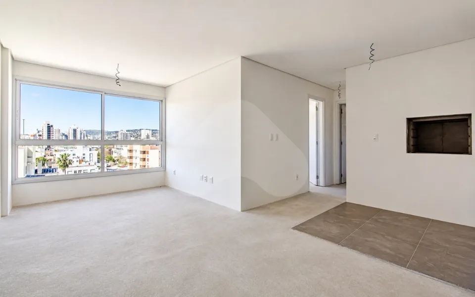 C H 421 Apto POA16430 - Apartamento com 80 m², em Jardim Botânico — foto 28