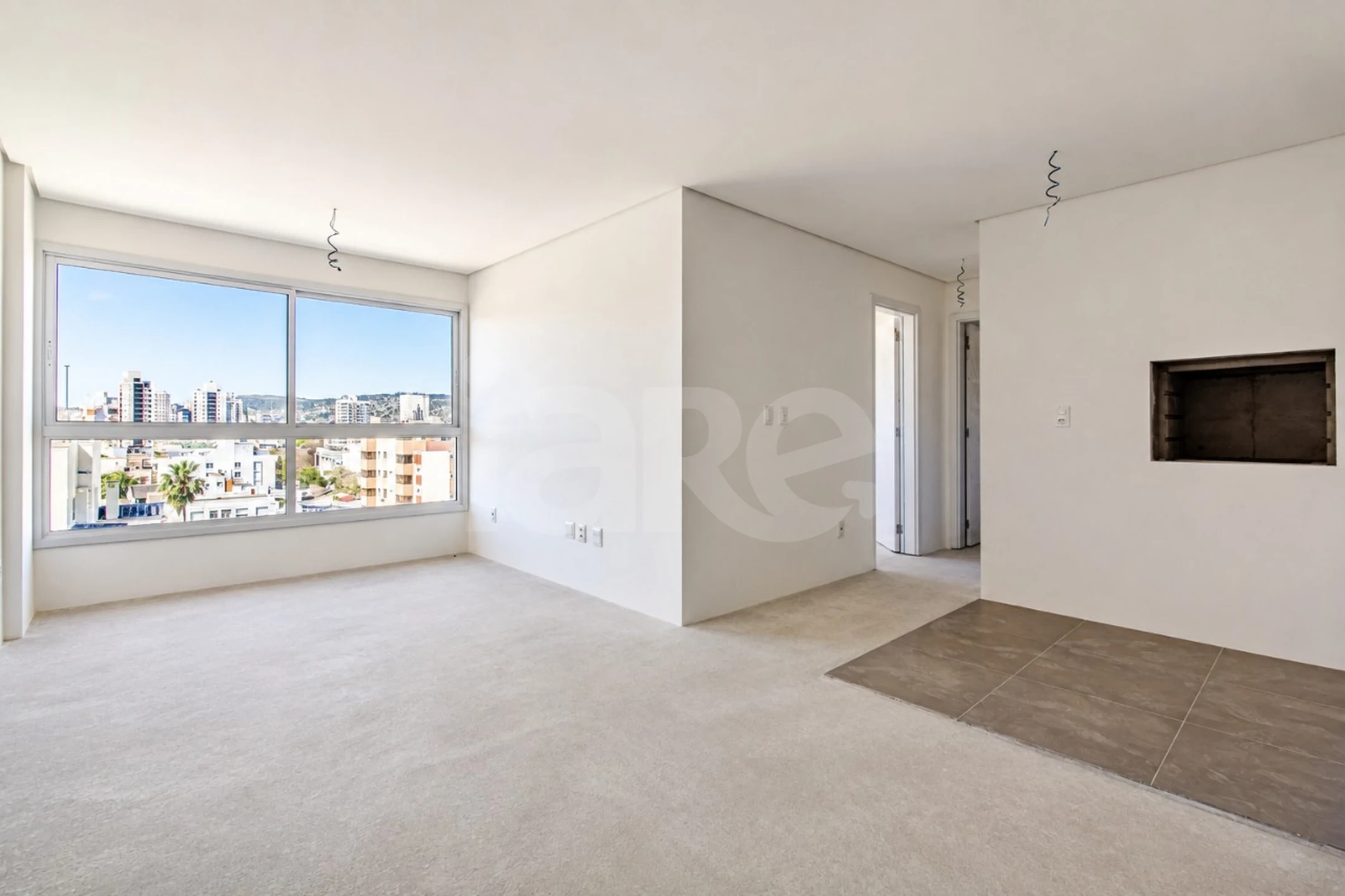 C H 421 Apto POA16430 - Apartamento com 80 m², em Jardim Botânico — foto 28