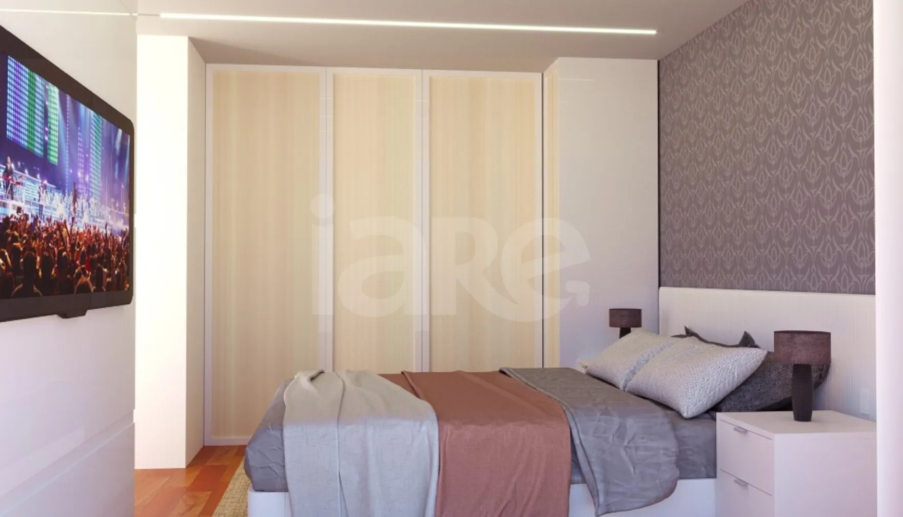 Costa Ecoville - Apartamento com 89,89 m², em Campo Comprido — foto 18