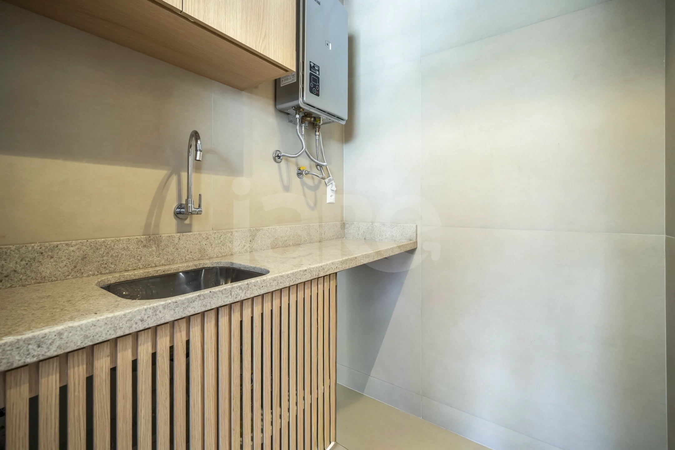Reserva Mariscal - Apartamento com 82,67 m², em Mariscal — foto 57
