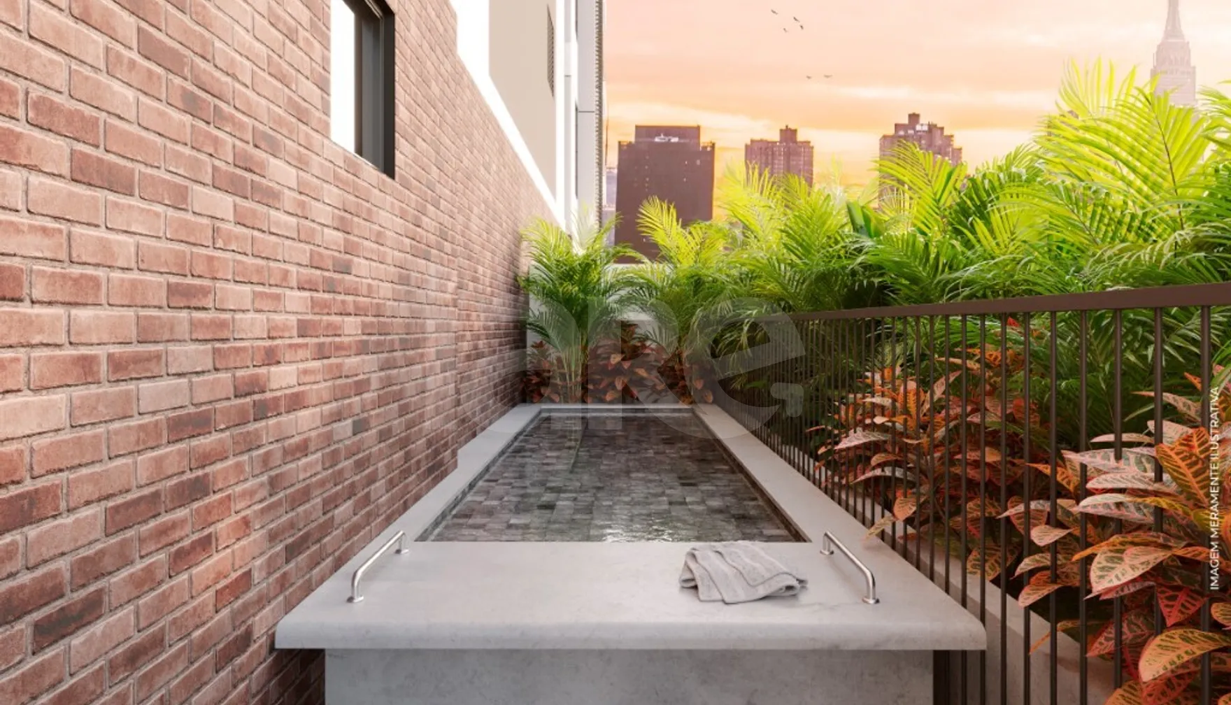 Jaú 1894 - Loja com 141,08 m², em Jardim Paulista — foto 21