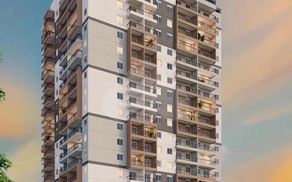 Foto de Blend Saúde