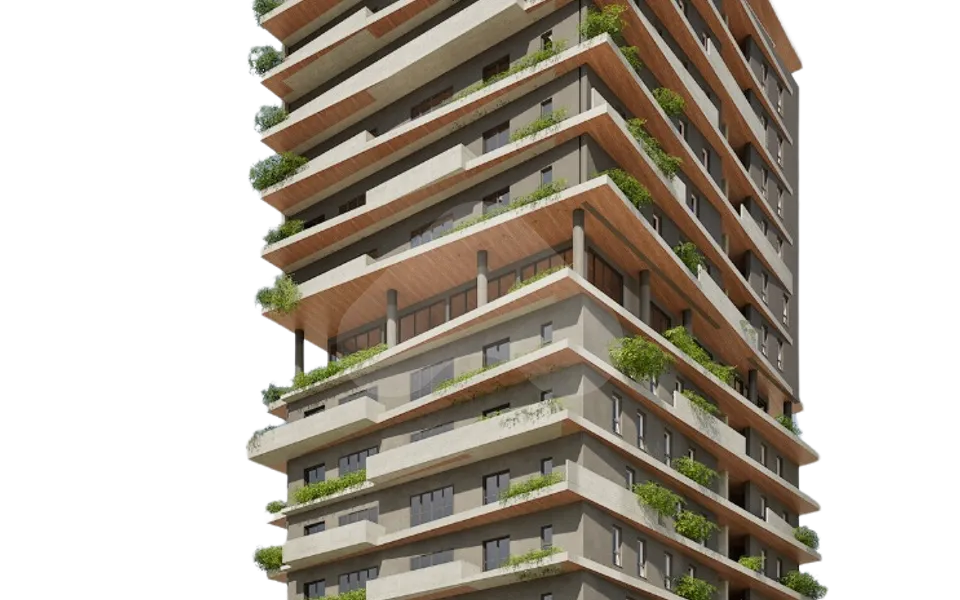 Foto de Laguna Sky Garden