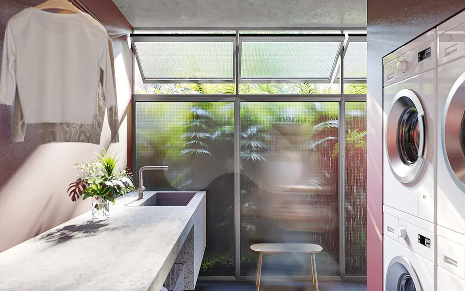 Tuca - Apartamento com 66,27 m², em Perdizes — foto 24