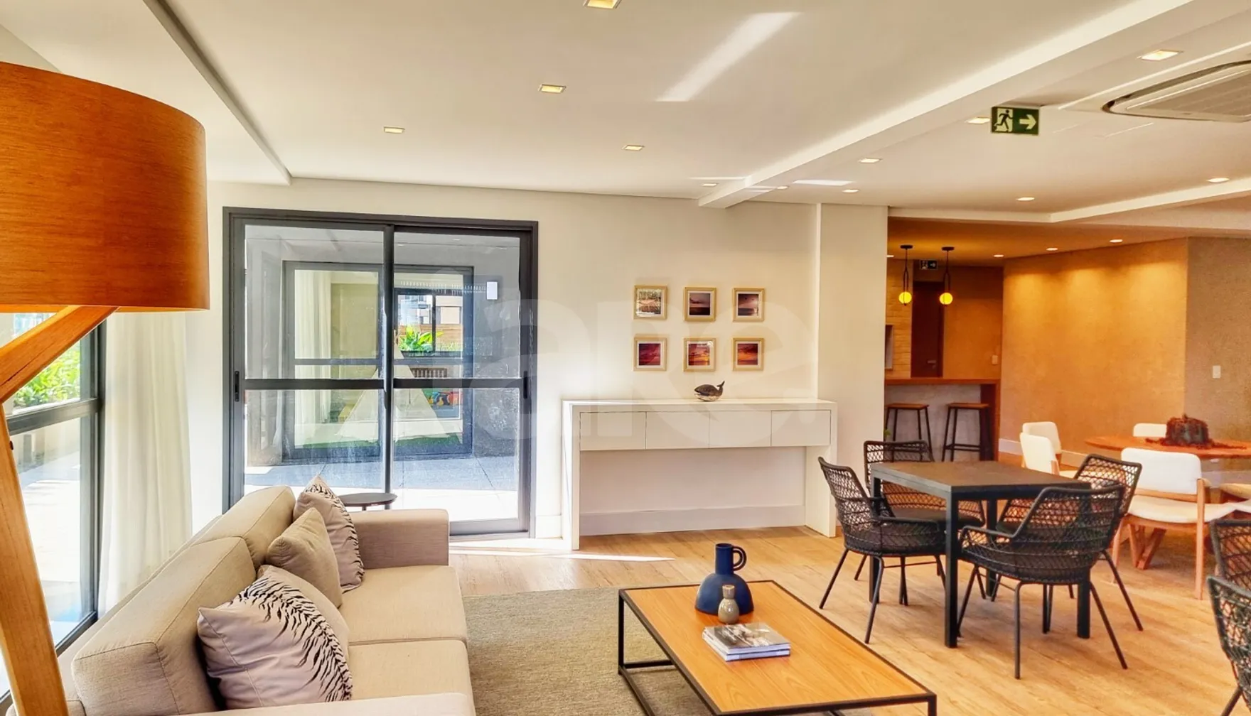 Aris - Garden com 195,79 m², em Três Figueiras — foto 19