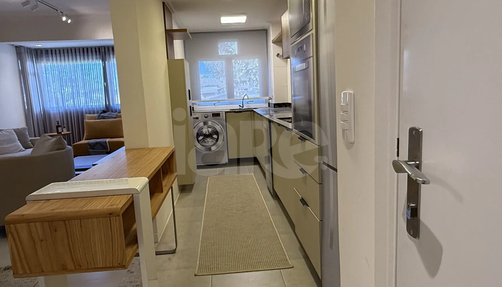 MontBlanc - Apartamento com 91,84 m², em Teresópolis — foto 16