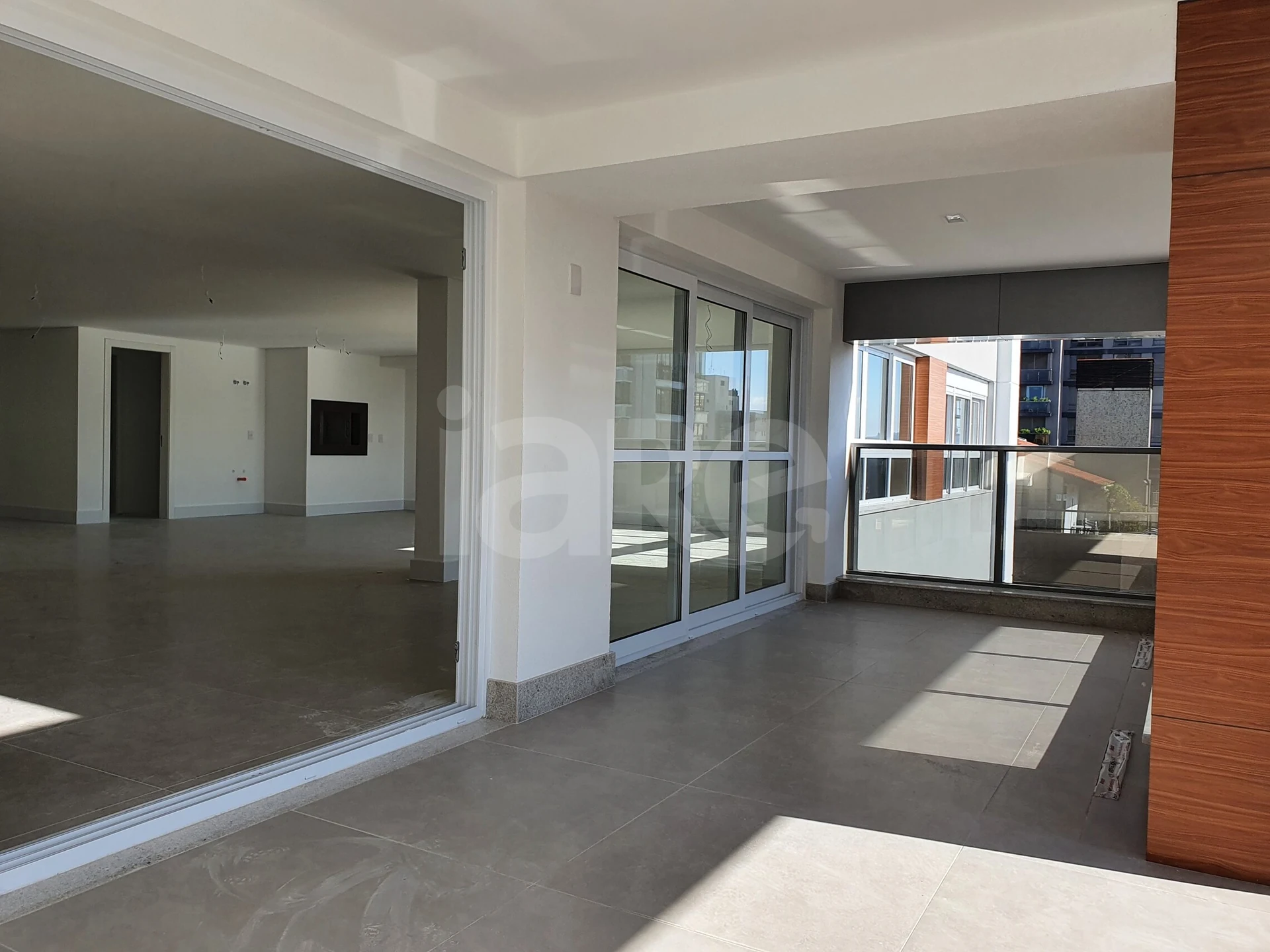 Homero - Apartamento com 340 m², em Bela Vista — foto 4