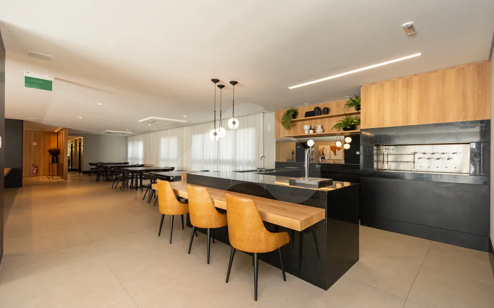 Voga - Apartamento com 509,68 m², em Bela Vista — foto 21