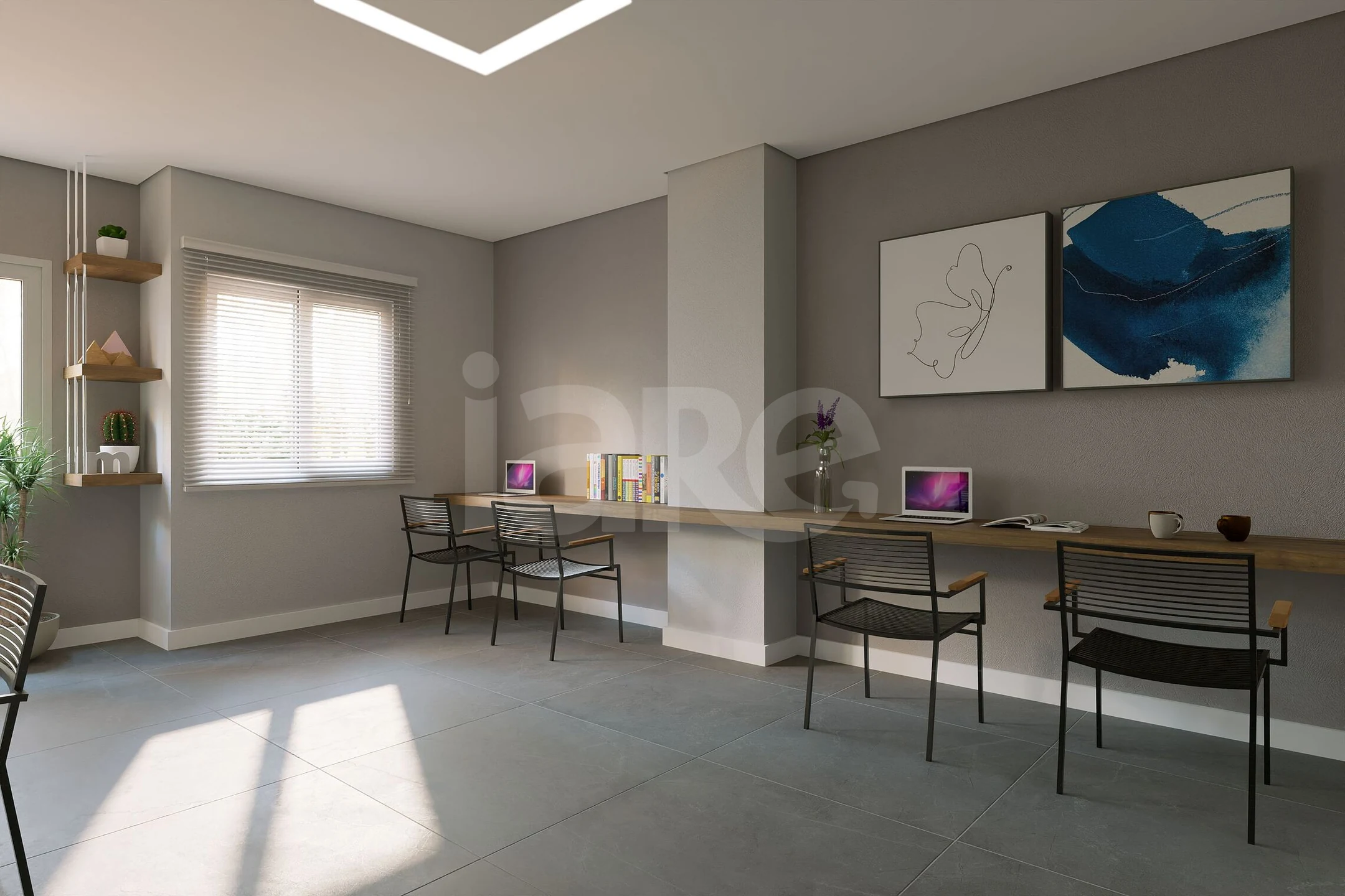 Sou Mais Urban - Apartamento com 28,16 m², em Sapopemba — foto 19