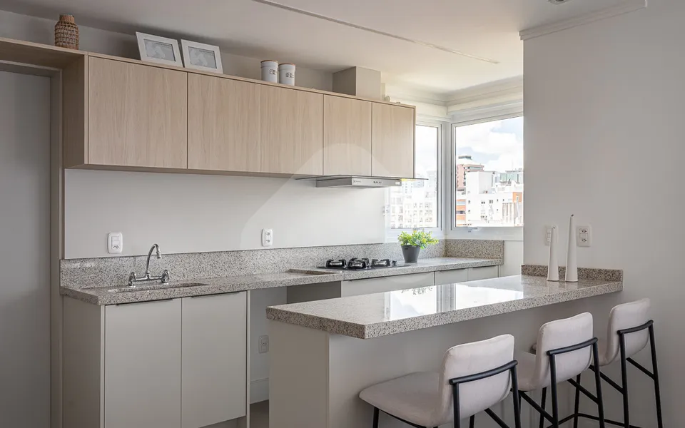 Reserva Marquês - Apartamento com 112,8 m², em Auxiliadora — foto 21