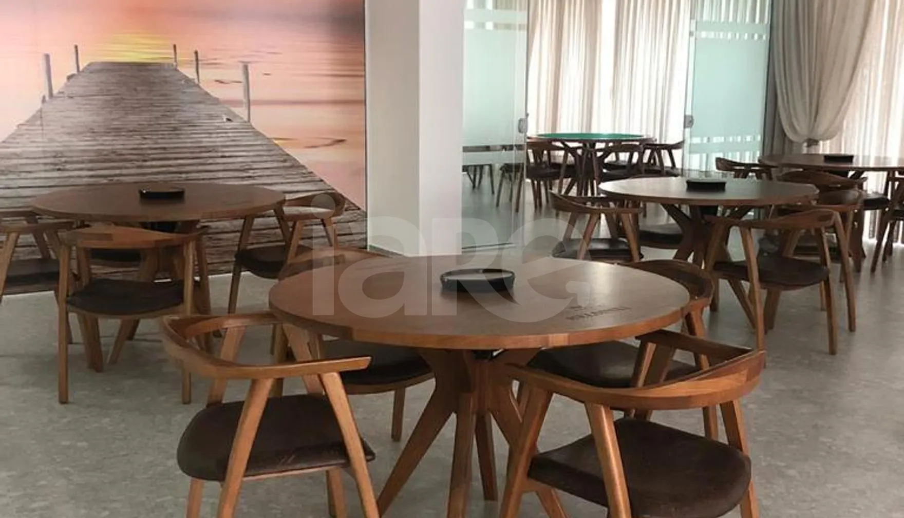 Residencial Helsinki - Apartamento com 193,38 m², em Meia Praia — foto 18