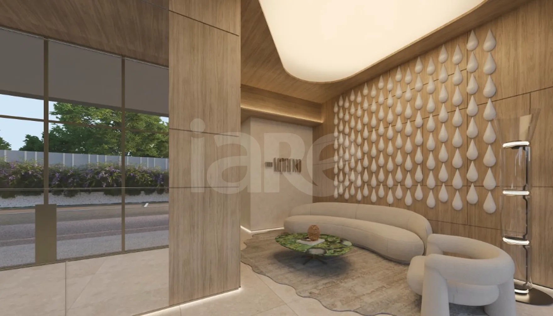 Apogeo - Apartamento com 342,07 m², em Praia da Costa — foto 9