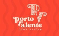 Porto Valente Construtora
