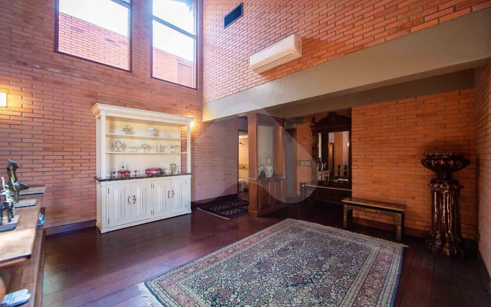 BVDMLL 225 Apto 301 - Apartamento com 274,8 m², em Bela Vista — foto 26