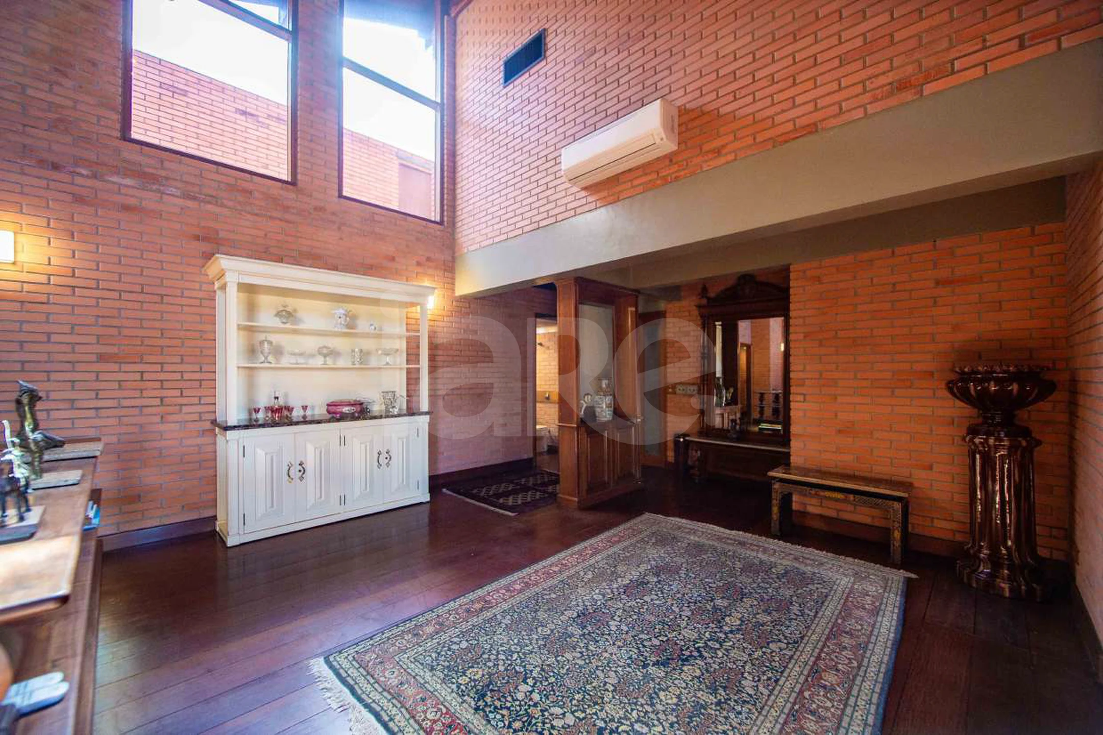 BVDMLL 225 Apto 301 - Apartamento com 274,8 m², em Bela Vista — foto 8