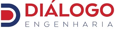 Diálogo