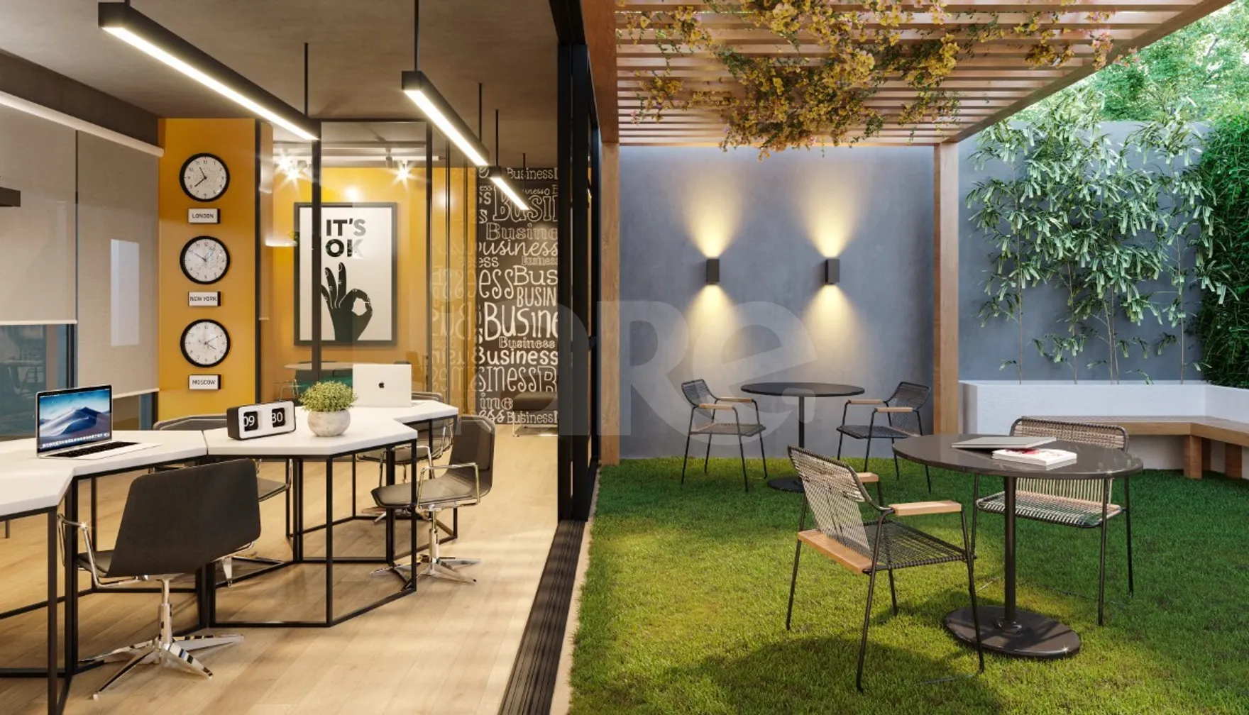 Carlos Mendonça - Loja com 78,8 m², em Imbiribeira — foto 6