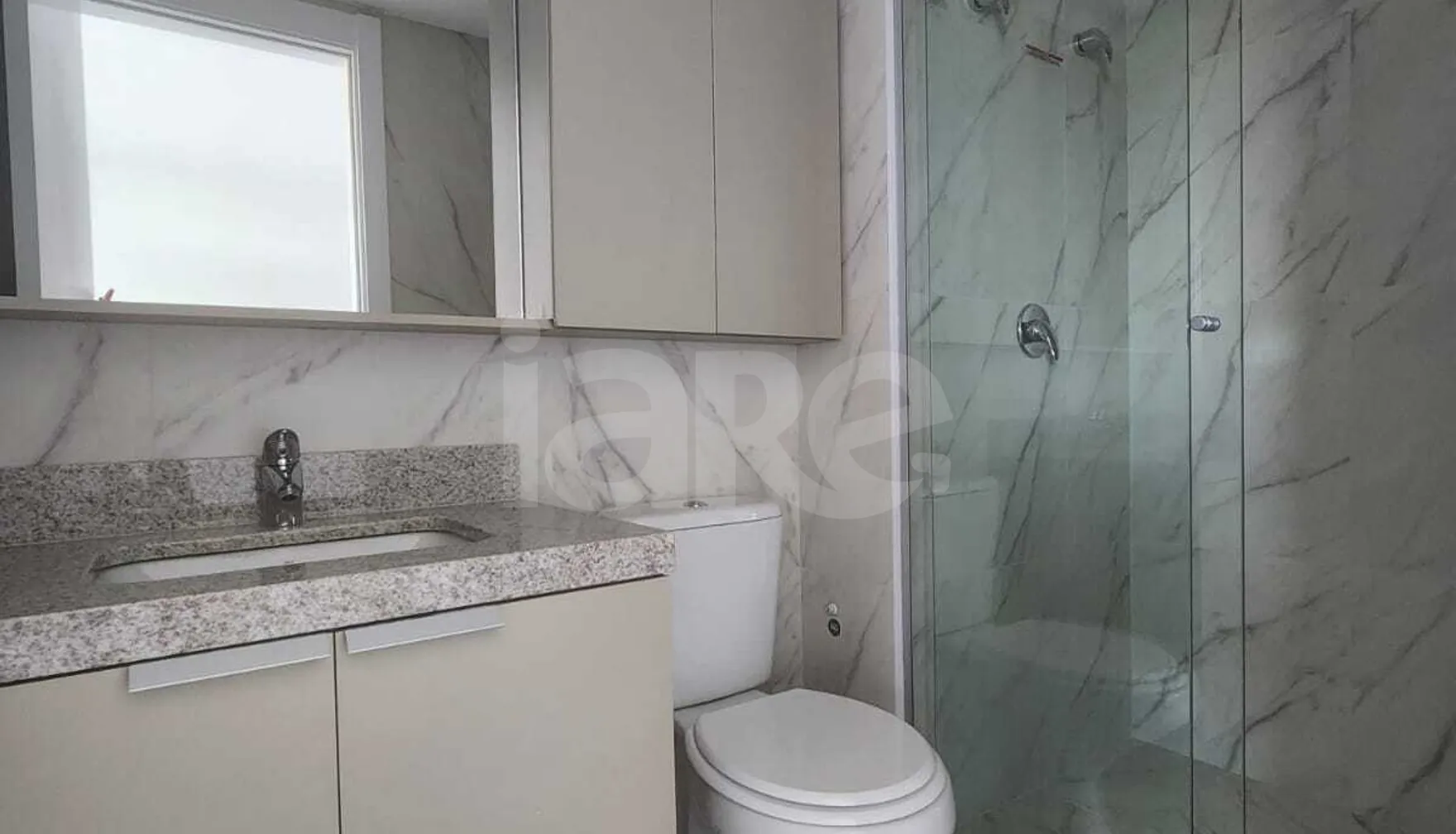 Float Residences - Apartamento com 42,47 m², em Petrópolis — foto 19