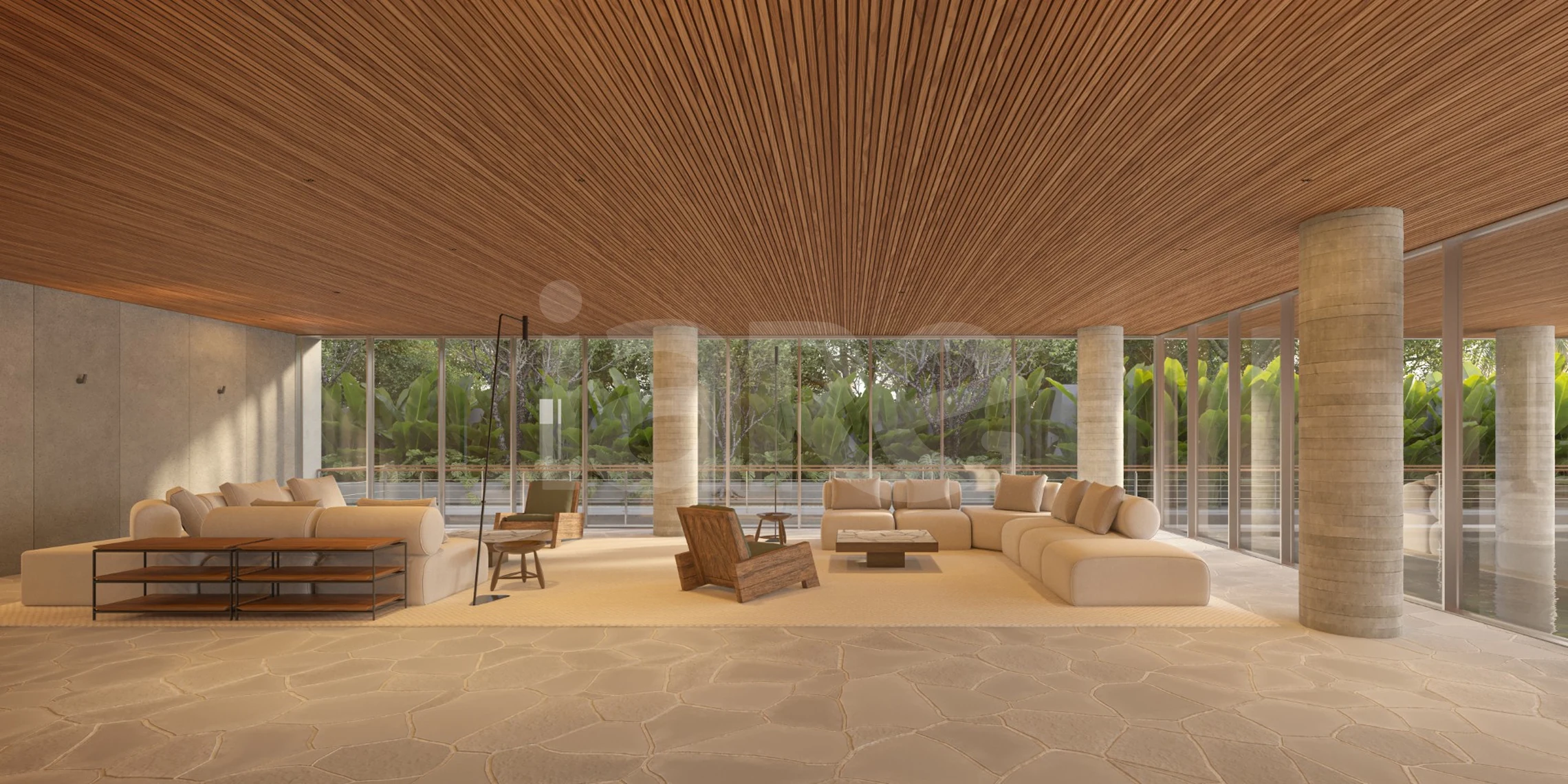 Hits Urban Design - Apartamento com 41,2 m², em Altiplano Cabo Branco — foto 11