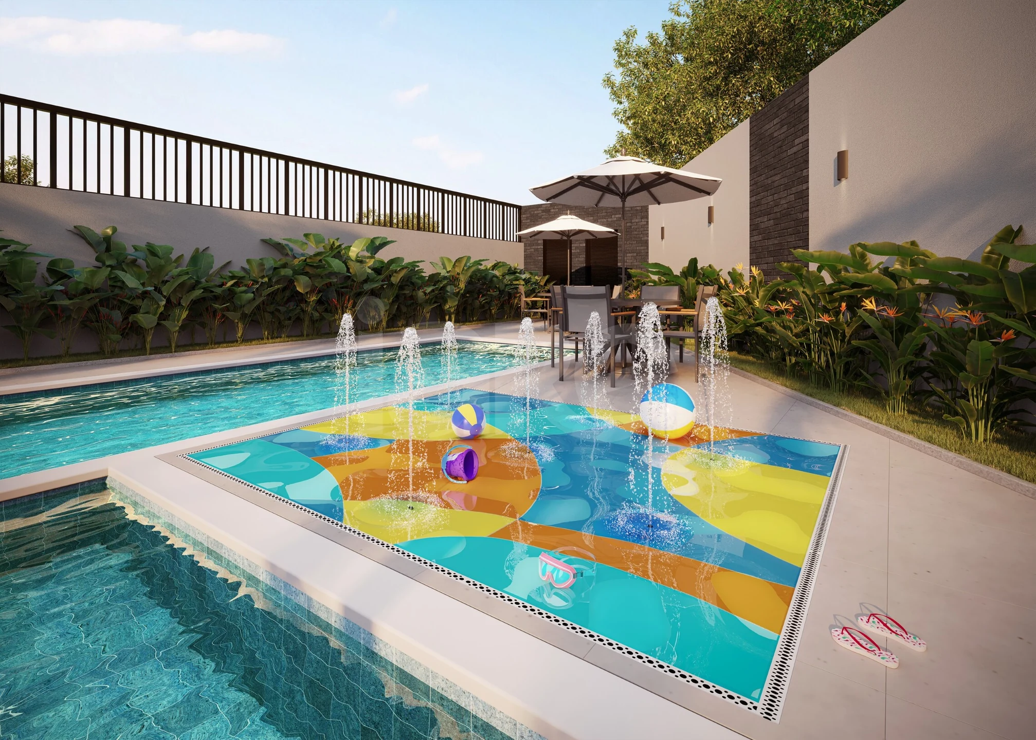 Sou Mais Carrão - Garden com 41,28 m², em Vila Carrão — foto 19