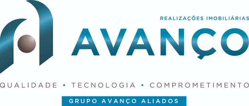 Avanço Realizações