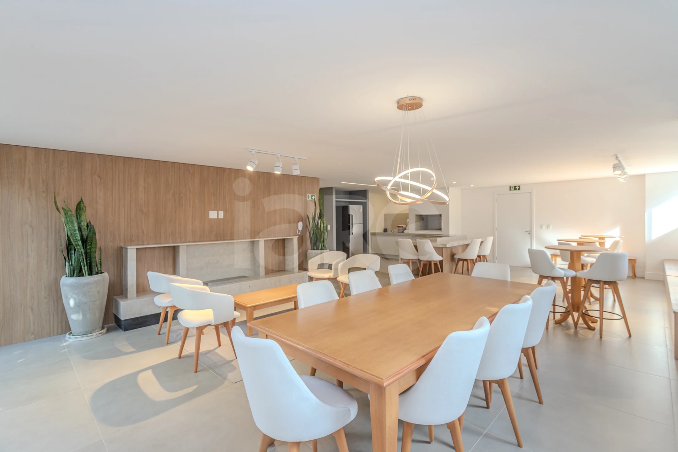 Ch421 Apto 38510 - Apartamento com 62 m², em Jardim Botânico — foto 23