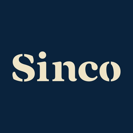 Sinco SP