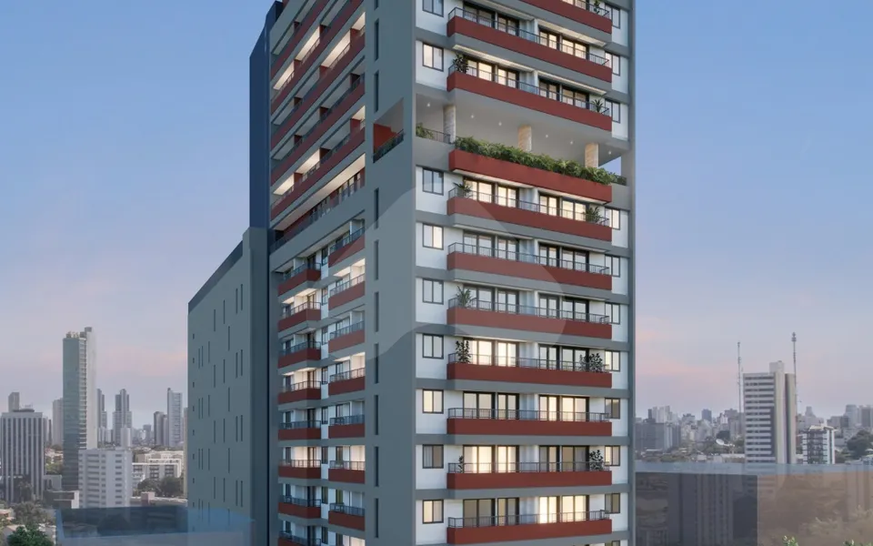 Foto de Station Vila Madalena