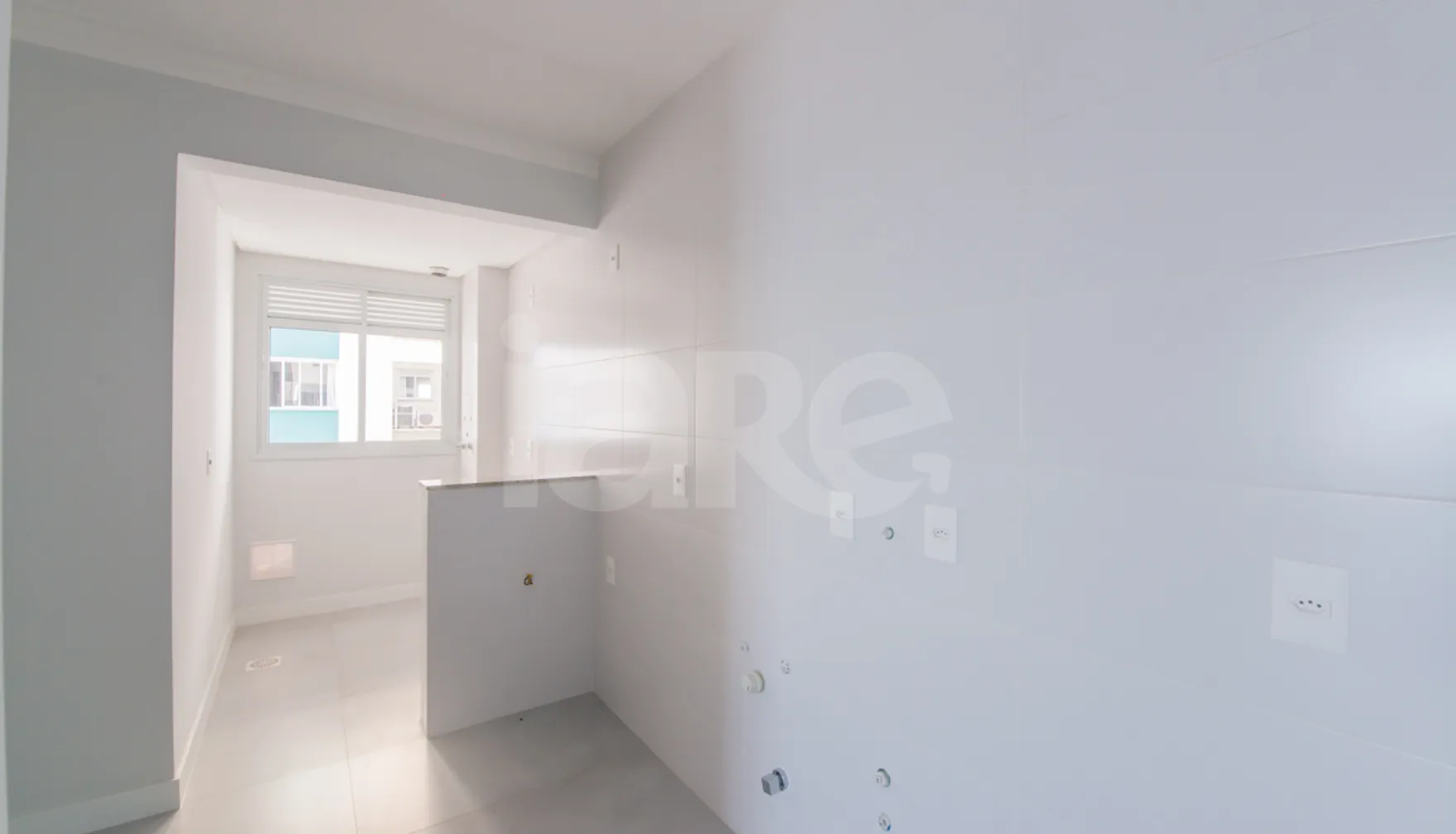 Águas de Alonso Residence - Apartamento com 92,95 m², em Kobrasol — foto 11