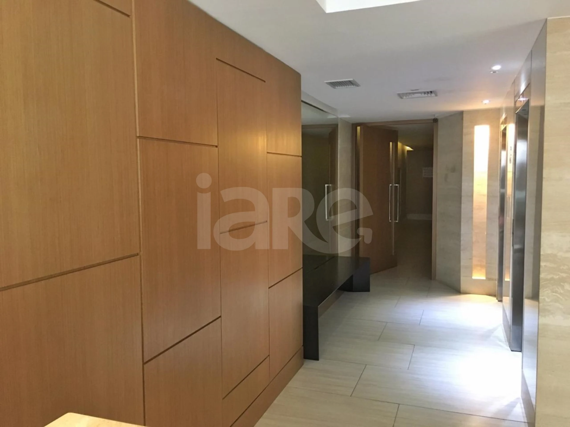 La Fontaine - Garden com 117,99 m², em Lagoa — foto 12