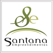 Santana Empreendimentos