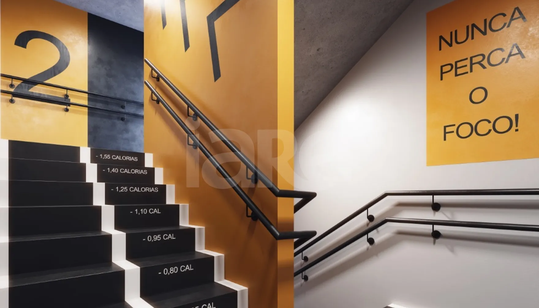 Full Jardim São Paulo - Apartamento com 39,34 m², em Jardim São Paulo — foto 23