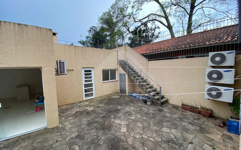CPLC 26 Casa - Casa com 265,78 m², em Chácara das Pedras — foto 7