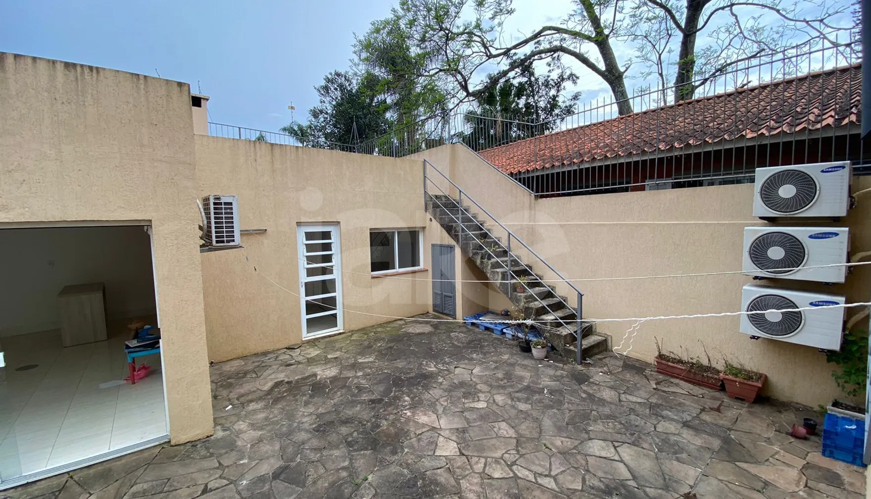 CPLC 26 Casa - Casa com 265,78 m², em Chácara das Pedras — foto 22