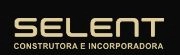 Selent Construtora