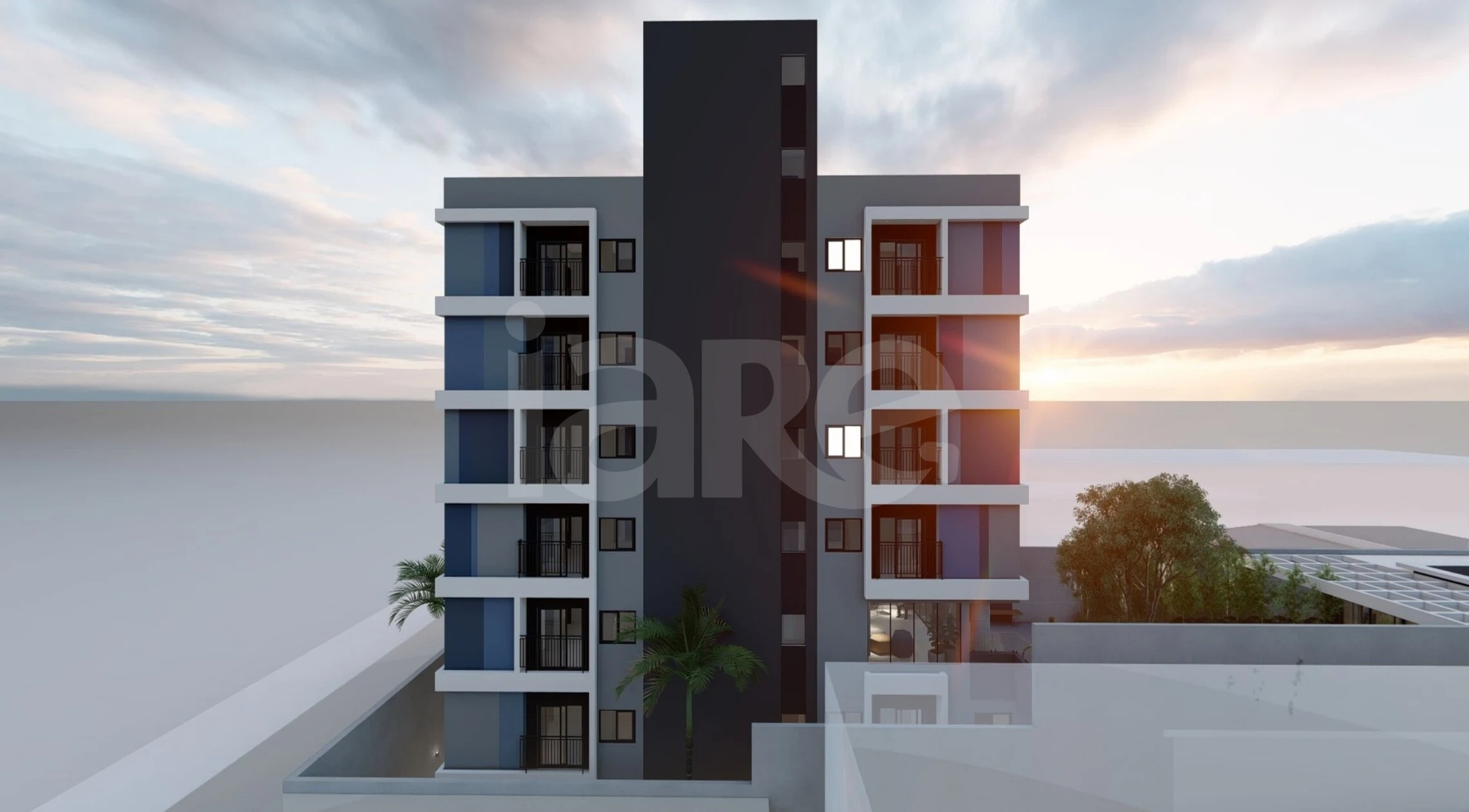 Colonial House Prime - Apartamento com 41,61 m², em Itaquera — foto 4