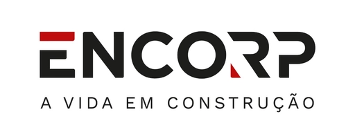Encorp