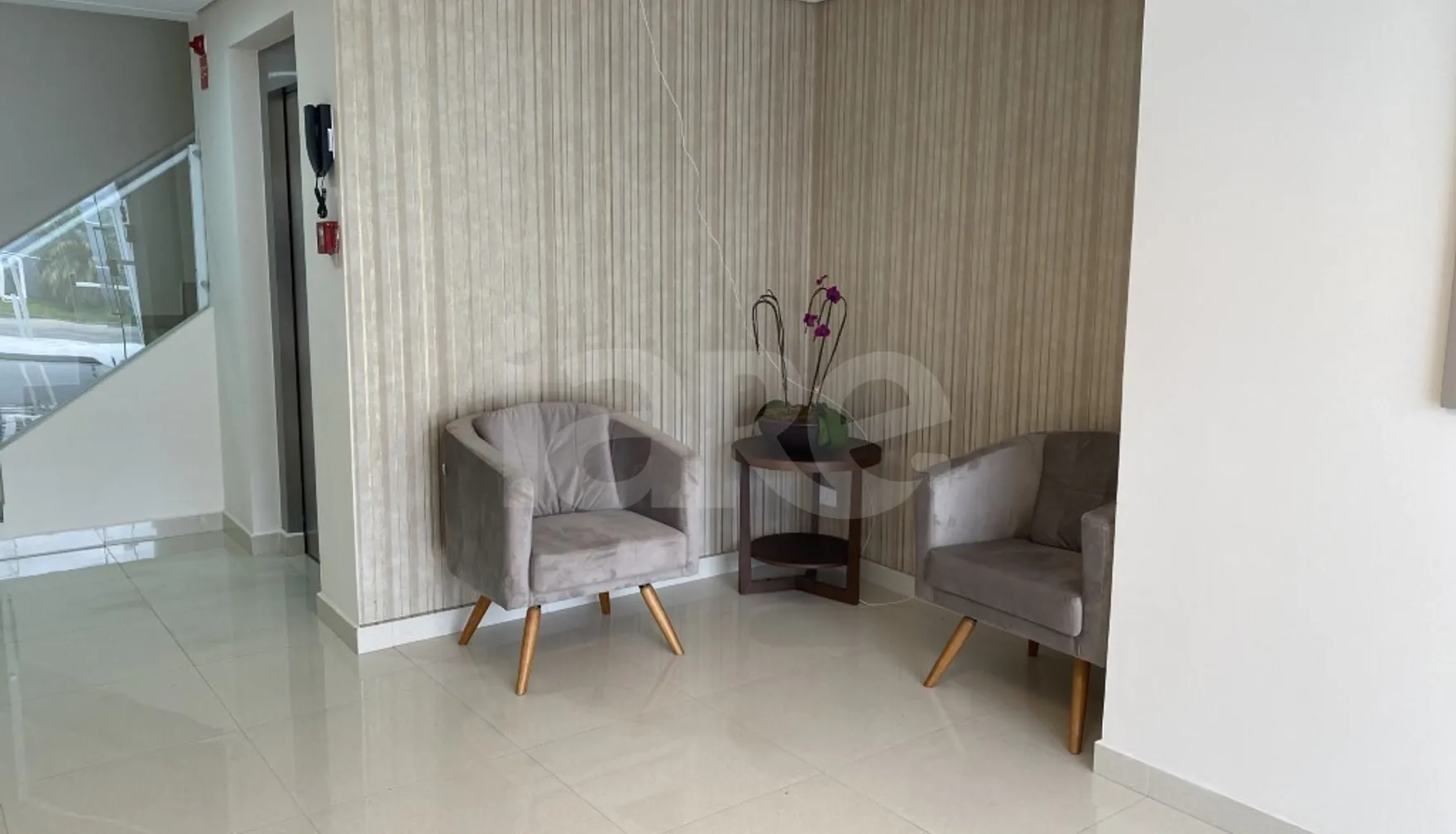 Saint Tropez - Apartamento com 68,79 m², em Centro — foto 16